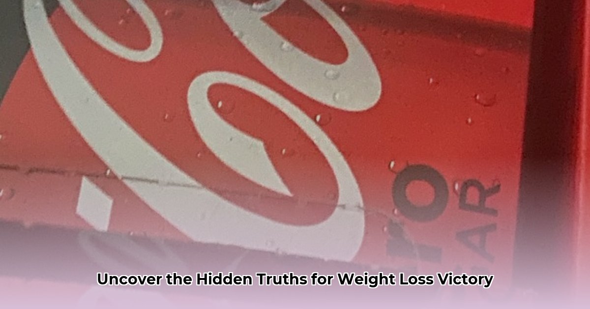 losertown weight loss